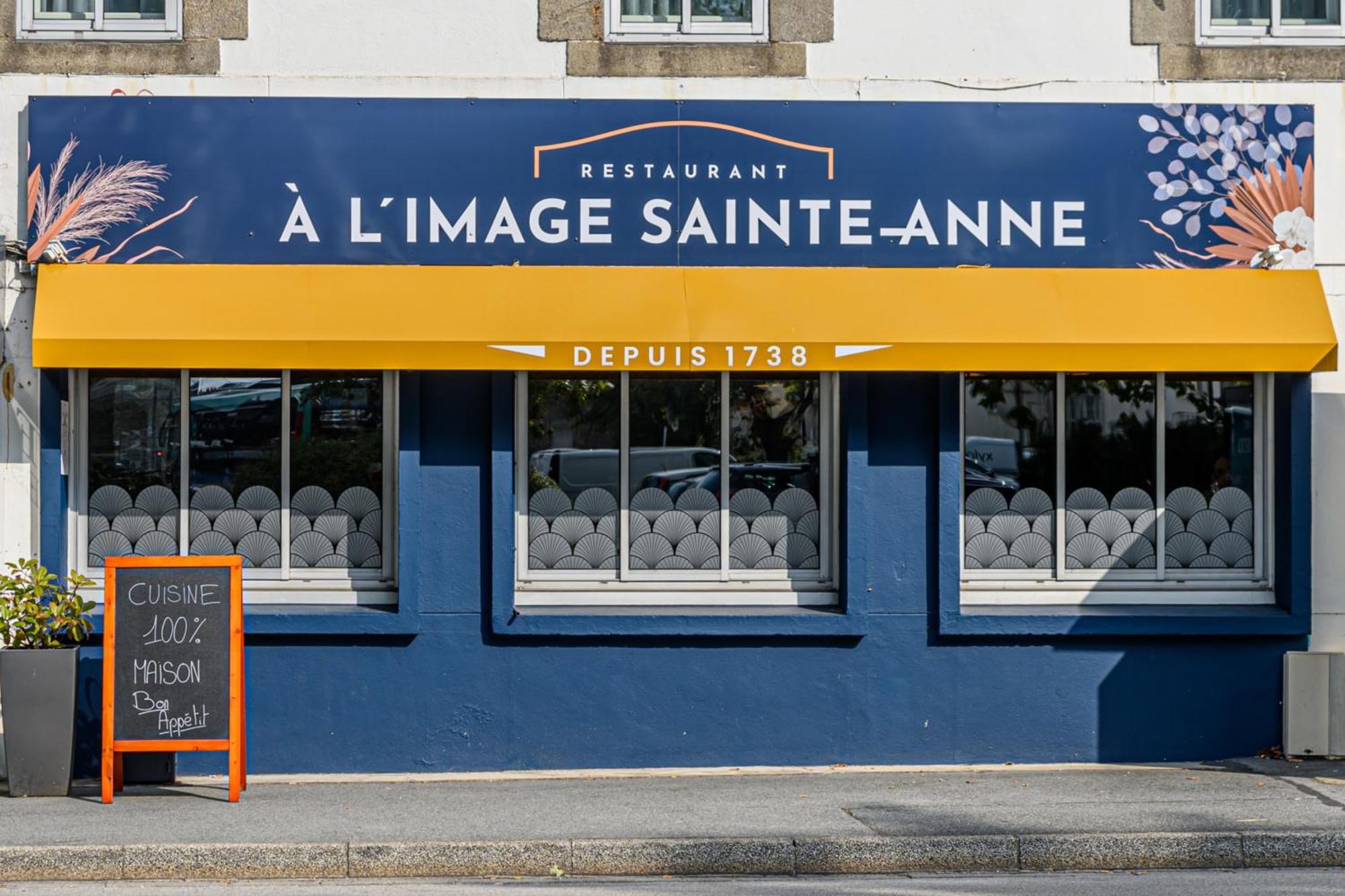 Kyriad Vannes Centre Ville Kültér fotó